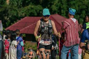 BIB: 
                            <button type="button" onclick="openModal(26712533)" class="btn btn-primary btn-sm float-right btn-popup" data-toggle="modal" data-target=".modal-high-quality">
                        <i class="fas fa-shopping-cart"></i> Add to Cart
                    </button>
                                            <button type="button" onclick="isThisMe(26712533, true)" class="btn btn-success btn-sm float-right btn-popup btn-isme hidden" data-toggle="tooltip" data-placement="bottom" title="นี่คือรูปของคุณใช่ไหม คลิกที่นี่เพื่อเอาเข้าอัลบั้ม">
                        <i class="fas fa-plus"></i> Add to album
                    </button>
                    <button type="button" onclick="isThisMe(26712533, false)" class="btn btn-warning btn-sm float-right btn-popup btn-isnotme hidden">
                        <i class="fas fa-ban"></i> Remove from album
                    </button>